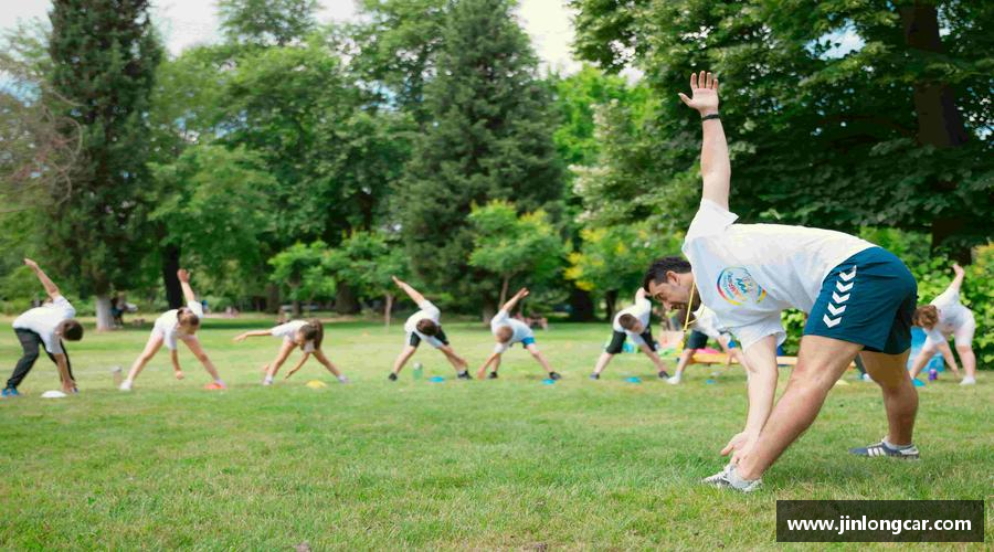 谈球吧登录入口跃动青春，激情体育